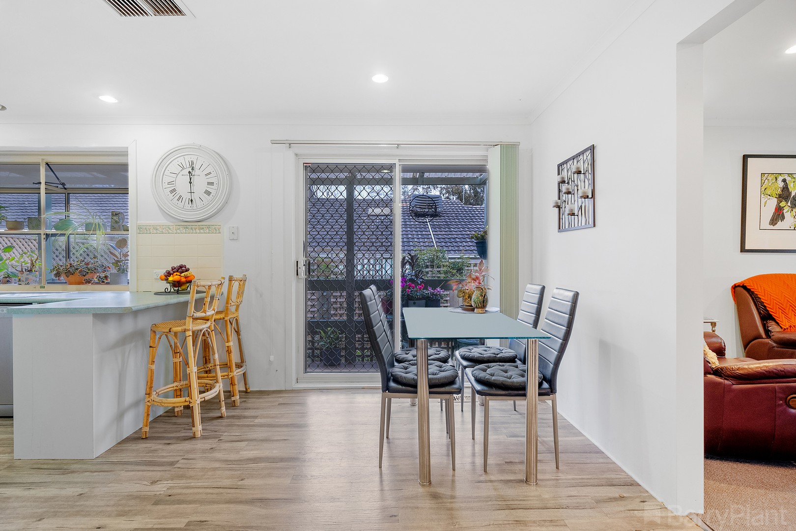4/26 Rosedale Crescent, Ringwood East, VIC 3135, Ringwood East - Thumbnail 6