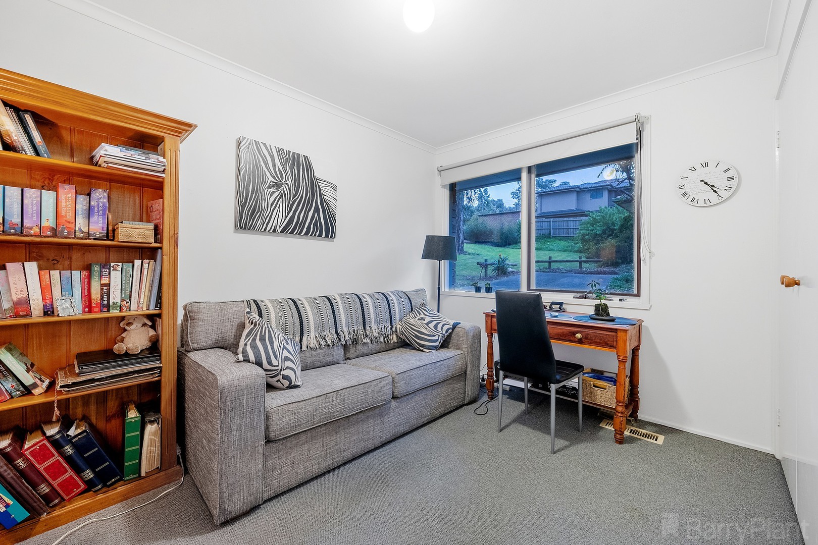 4/26 Rosedale Crescent, Ringwood East, VIC 3135, Ringwood East - Thumbnail 7