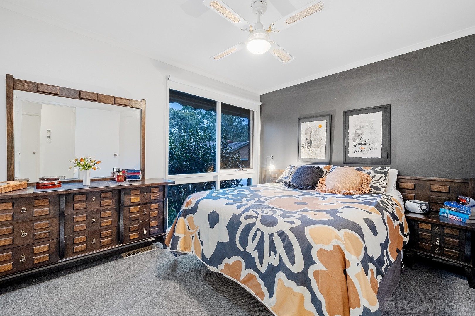 4/26 Rosedale Crescent, Ringwood East, VIC 3135, Ringwood East - Thumbnail 8