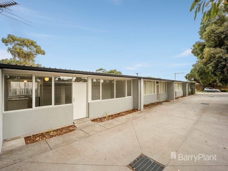 4/26 Sherwood Av, Chelsea, VIC 3196, Chelsea - Thumbnail 2