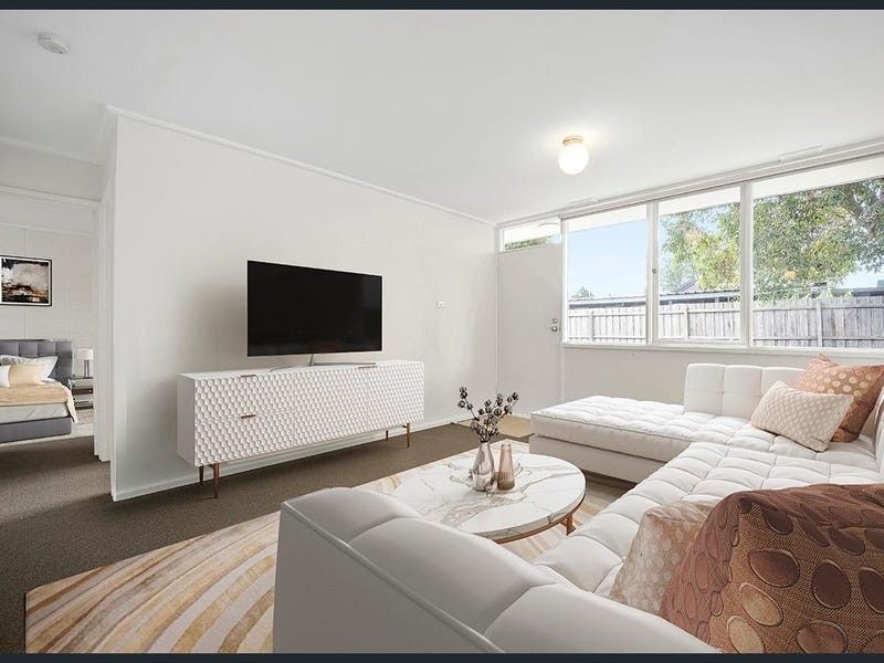 4/26 Sherwood Av, Chelsea, VIC 3196, Chelsea - Thumbnail 3