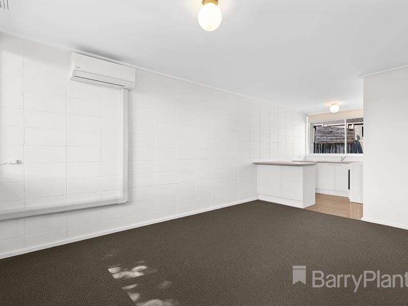 4/26 Sherwood Av, Chelsea, VIC 3196, Chelsea - Thumbnail 4