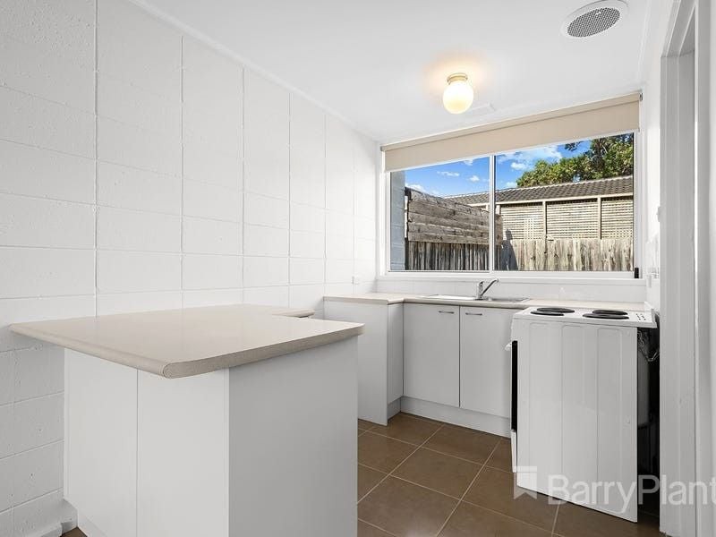 4/26 Sherwood Av, Chelsea, VIC 3196, Chelsea - Thumbnail 5