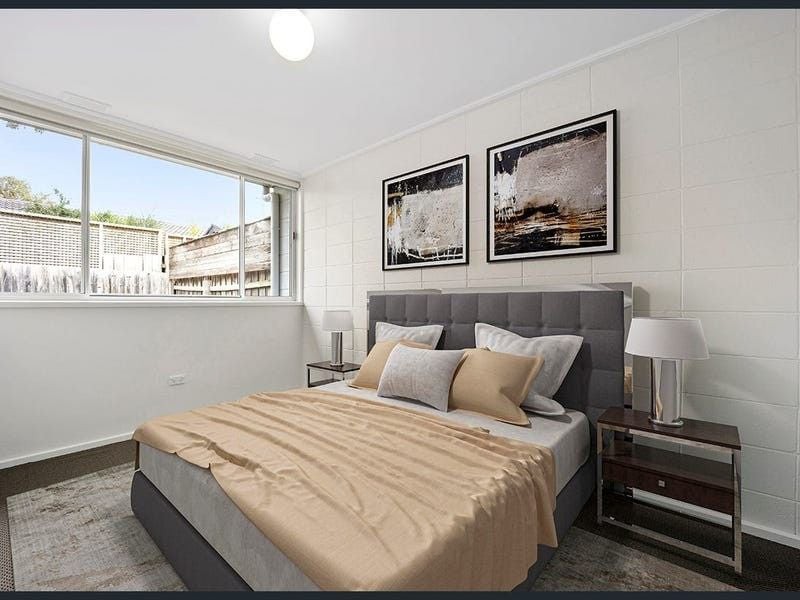 4/26 Sherwood Av, Chelsea, VIC 3196, Chelsea - Thumbnail 6