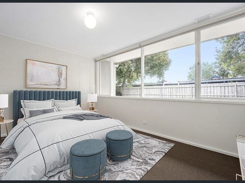 4/26 Sherwood Av, Chelsea, VIC 3196, Chelsea - Thumbnail 7
