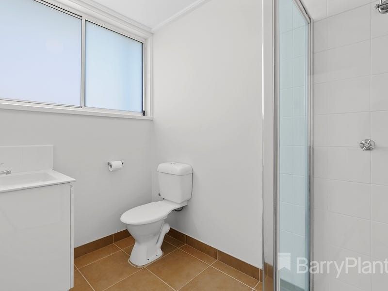 4/26 Sherwood Av, Chelsea, VIC 3196, Chelsea - Thumbnail 8
