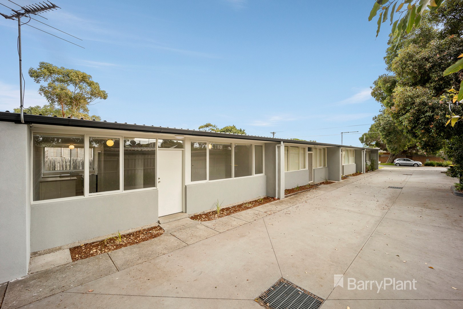 4/26 Sherwood Avenue, Chelsea, VIC 3196, Chelsea - Thumbnail 2