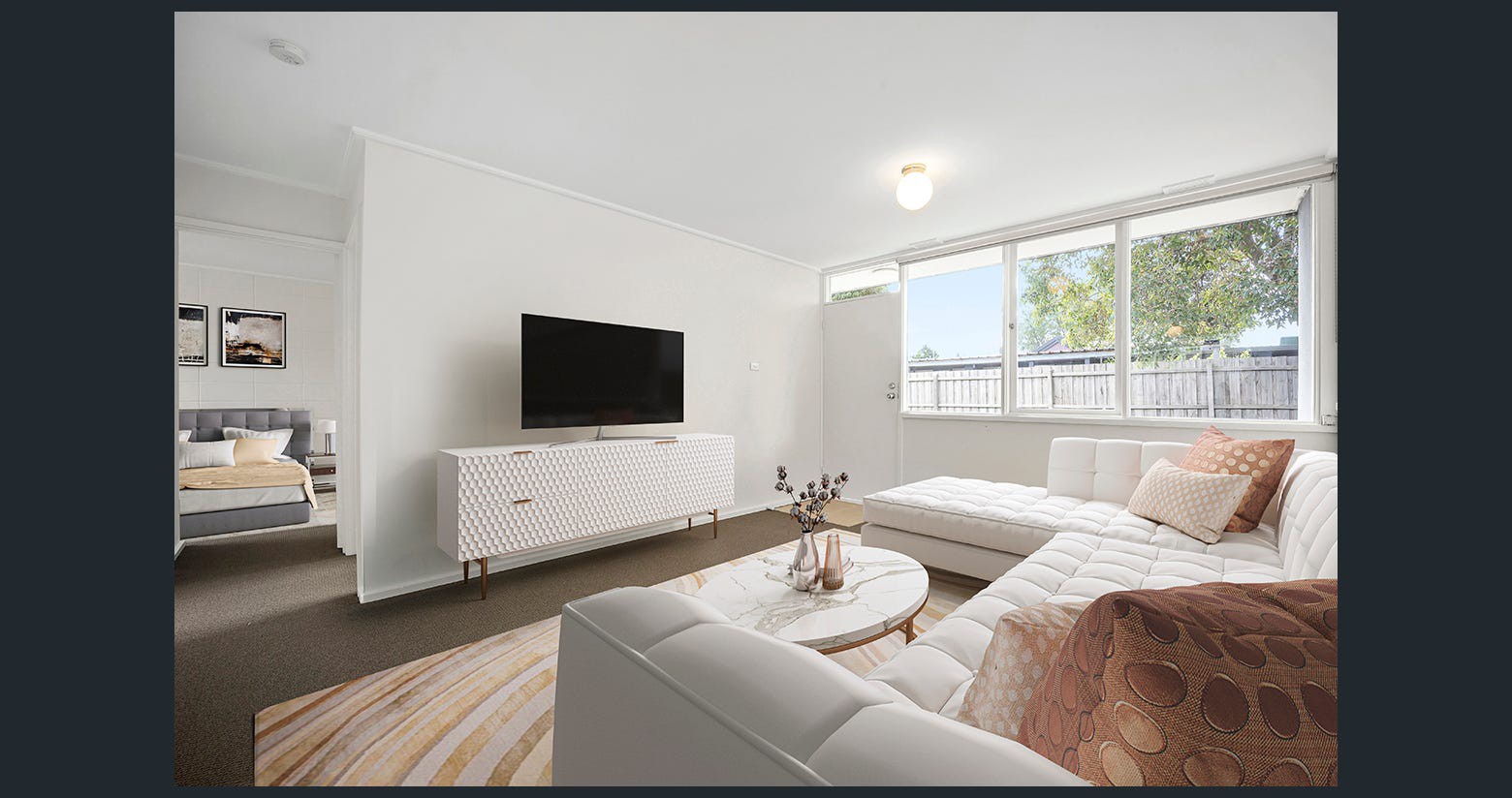 4/26 Sherwood  Avenue, Chelsea, VIC 3196, Chelsea - Thumbnail 2
