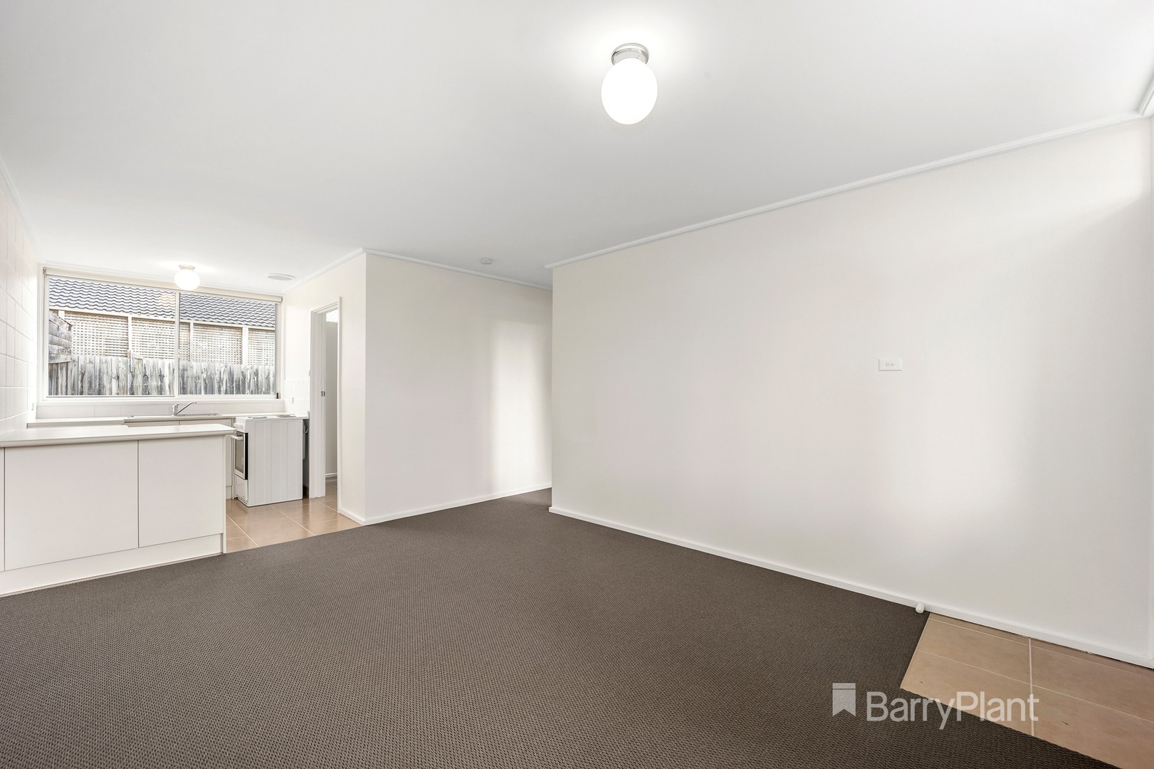 4/26 Sherwood Avenue, Chelsea, VIC 3196, Chelsea - Thumbnail 3