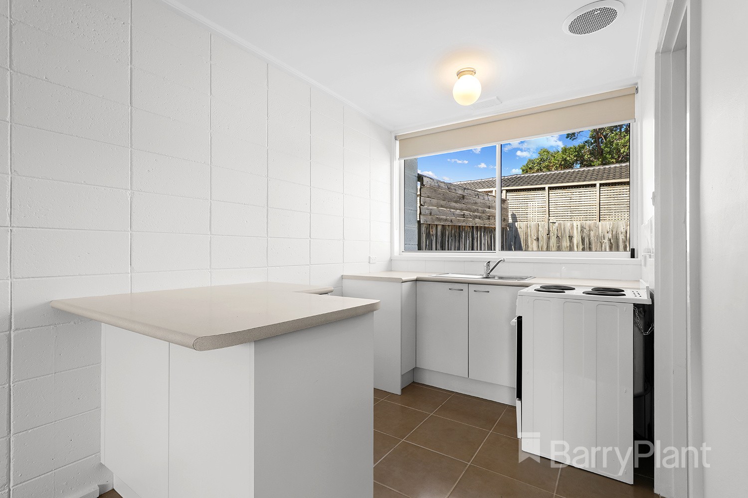 4/26 Sherwood  Avenue, Chelsea, VIC 3196, Chelsea - Thumbnail 3
