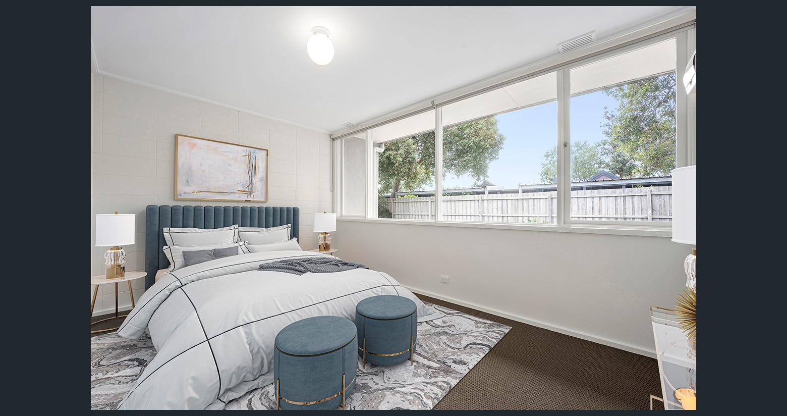 4/26 Sherwood  Avenue, Chelsea, VIC 3196, Chelsea - Thumbnail 4