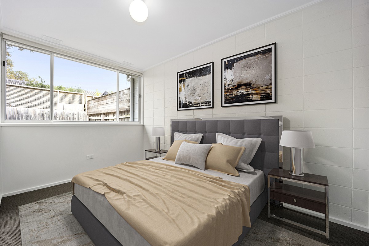 4/26 Sherwood Avenue, Chelsea, VIC 3196, Chelsea - Thumbnail 5