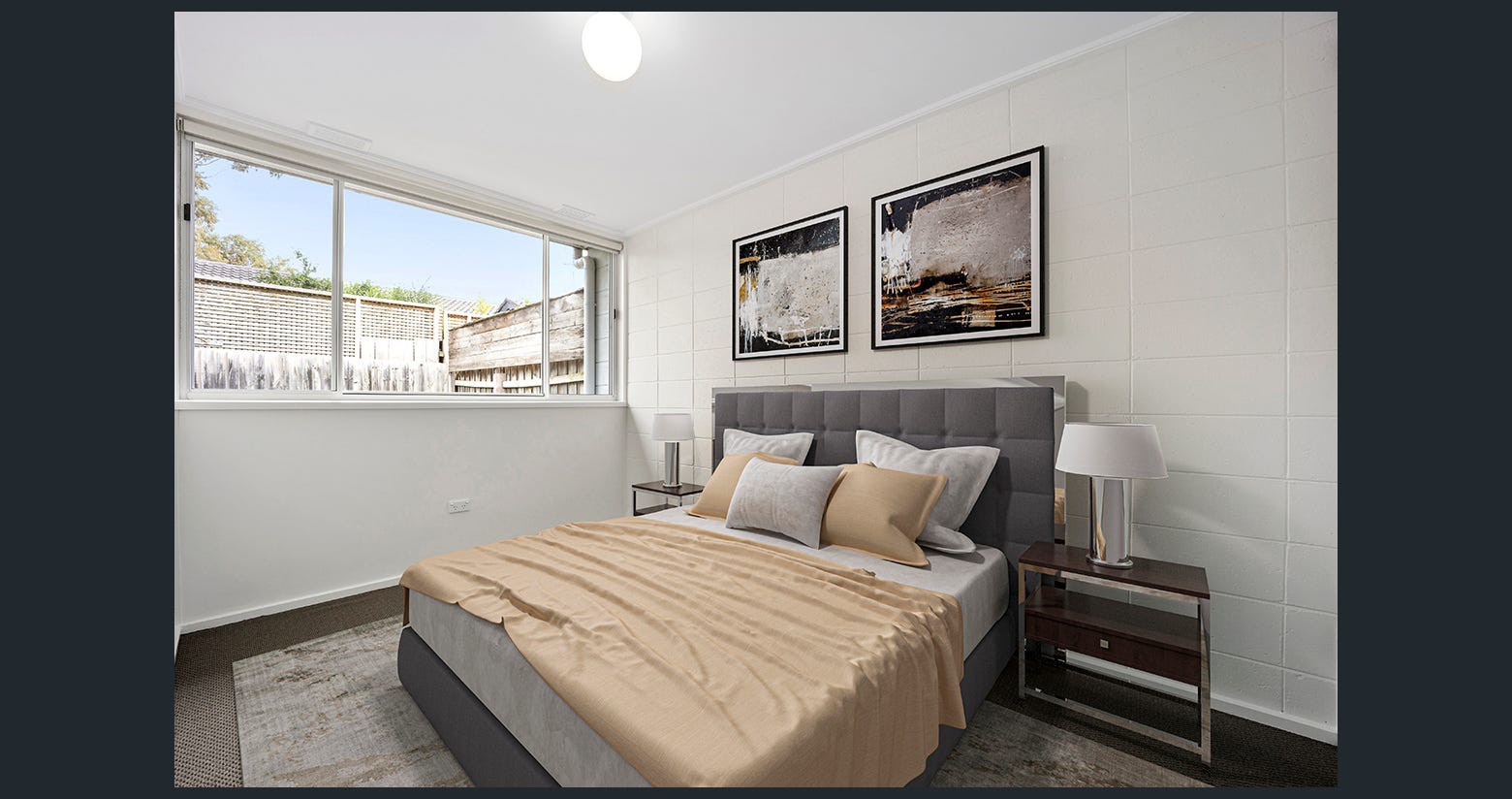4/26 Sherwood  Avenue, Chelsea, VIC 3196, Chelsea - Thumbnail 5