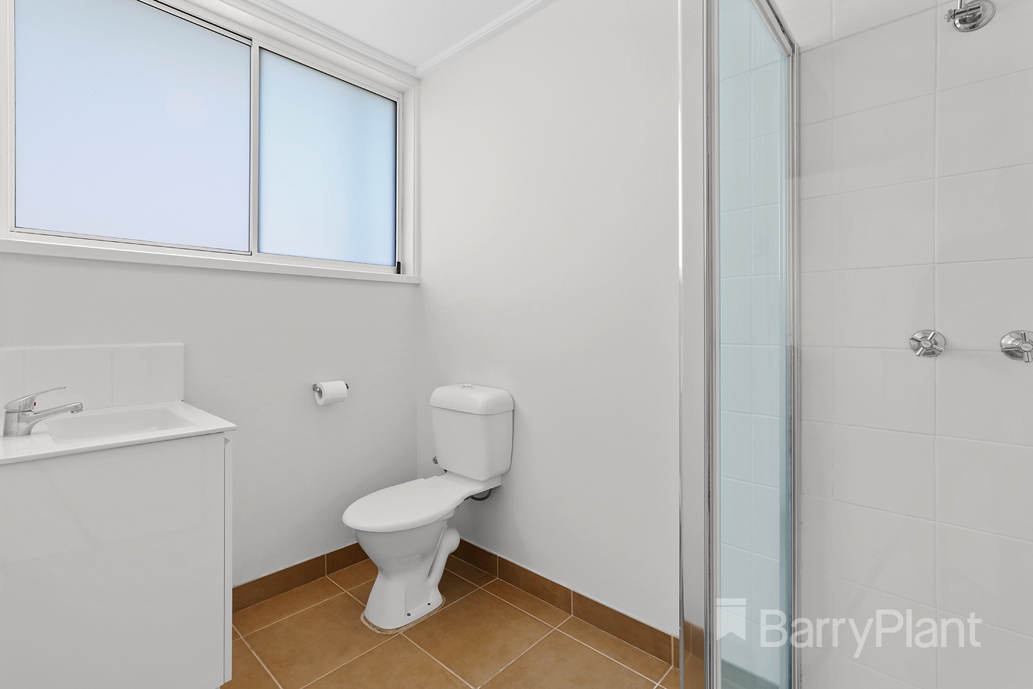 4/26 Sherwood  Avenue, Chelsea, VIC 3196, Chelsea - Thumbnail 6