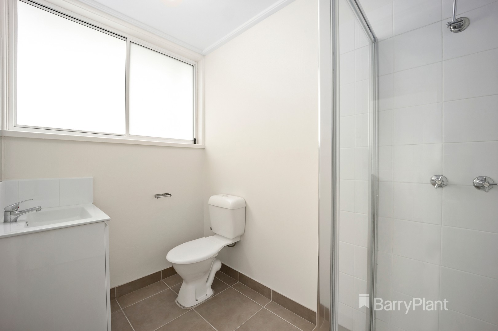 4/26 Sherwood Avenue, Chelsea, VIC 3196, Chelsea - Thumbnail 7