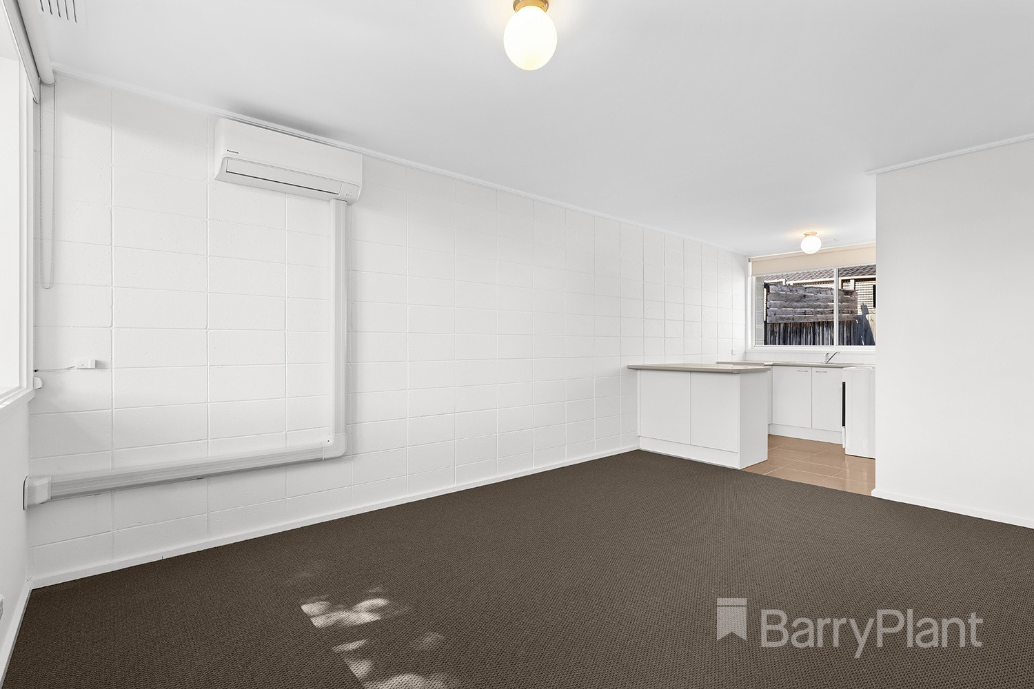 4/26 Sherwood  Avenue, Chelsea, VIC 3196, Chelsea - Thumbnail 7