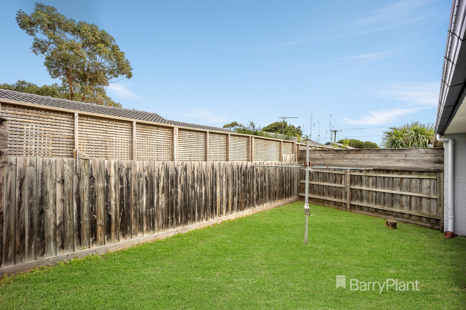 4/26 Sherwood Avenue, Chelsea, VIC 3196, Chelsea - Thumbnail 8