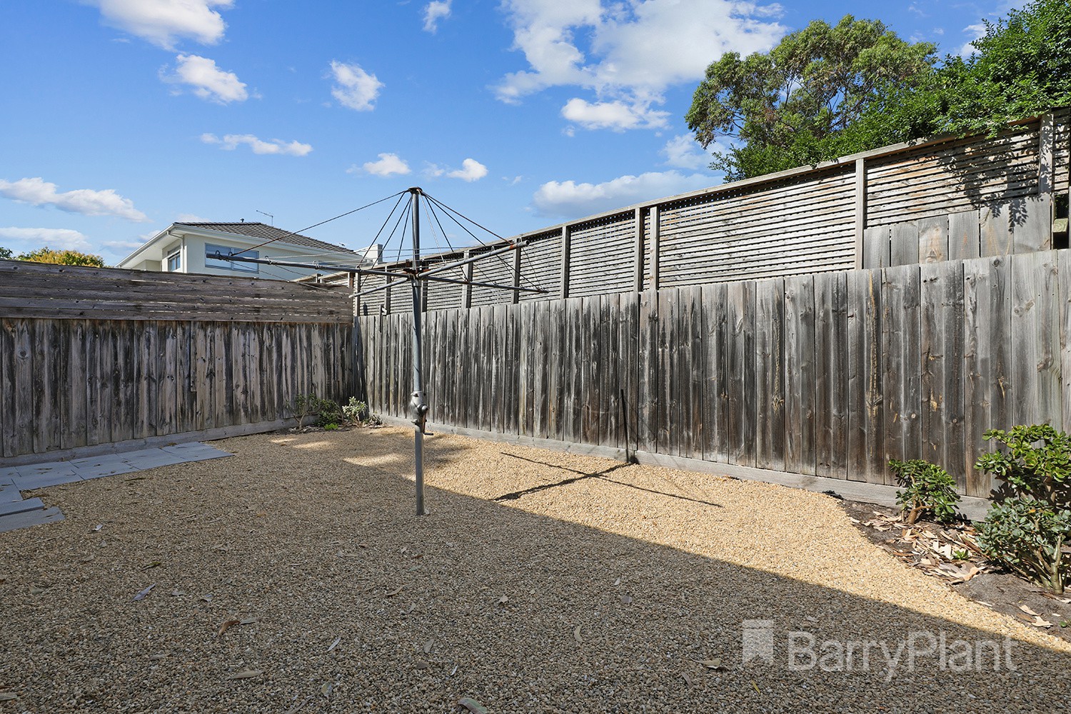4/26 Sherwood  Avenue, Chelsea, VIC 3196, Chelsea - Thumbnail 8
