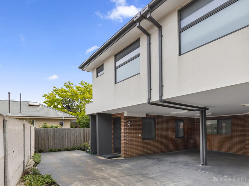 4/26 Union Grove, Springvale, VIC 3171 - Image - 23/10/2025