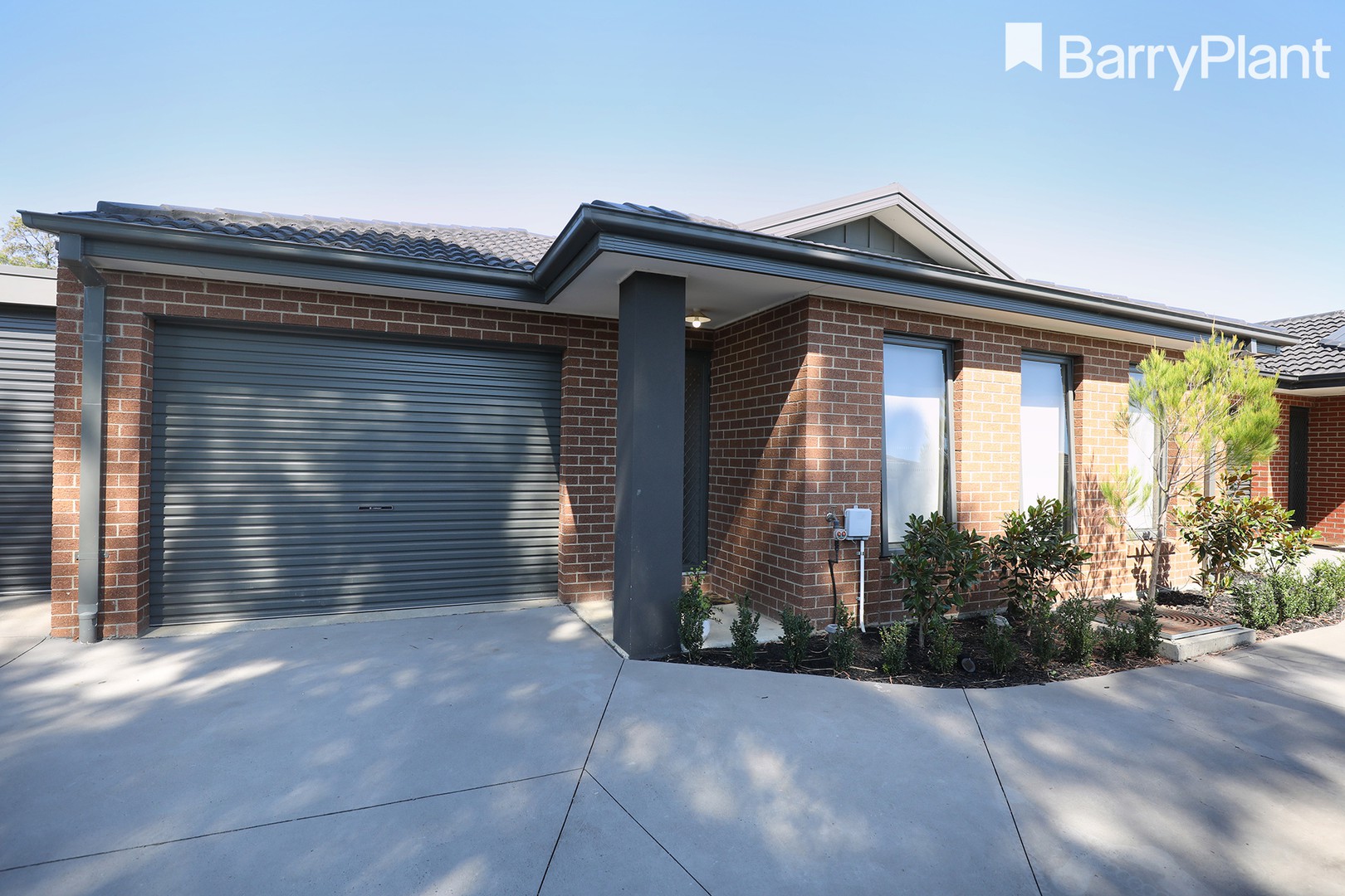 4/26 Warrenwood Place, Langwarrin, VIC 3910 - Thumbnail 2 - 11/02/2022