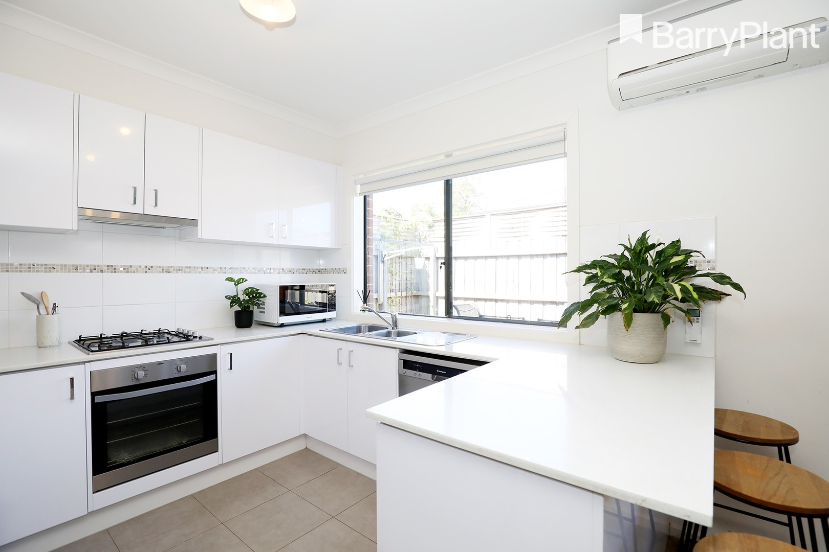 4/26 Warrenwood Place, Langwarrin, VIC 3910, Langwarrin - Thumbnail 4