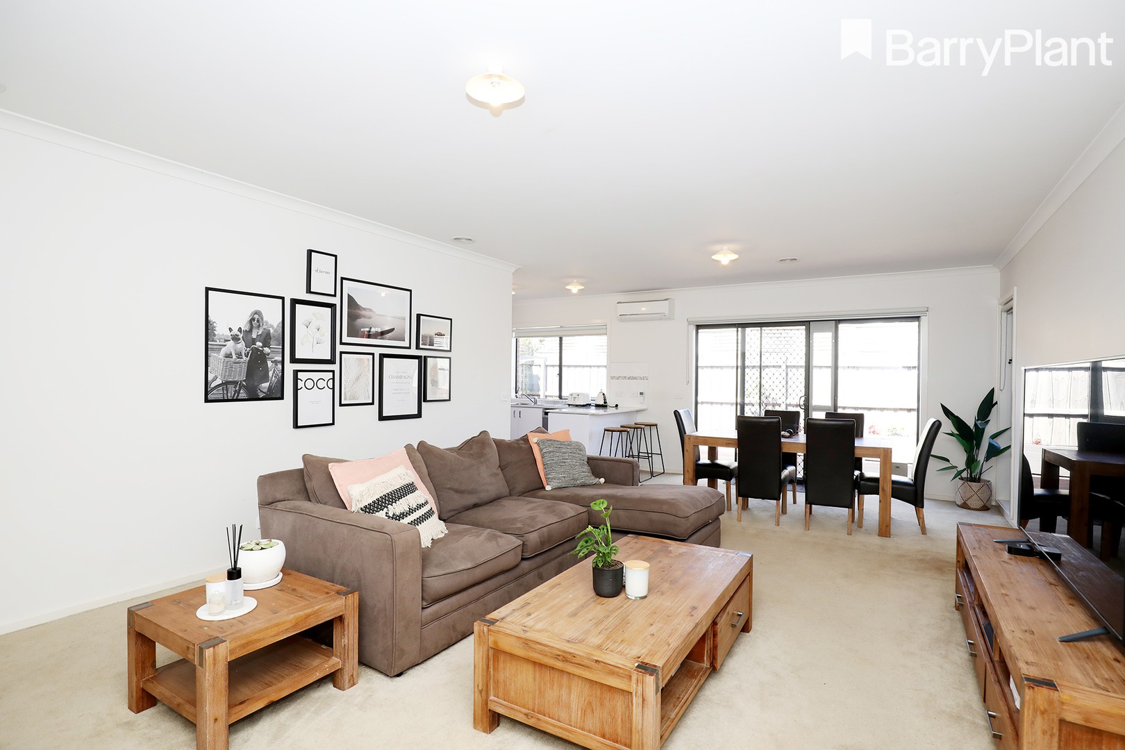 4/26 Warrenwood Place, Langwarrin, VIC 3910, Langwarrin - Thumbnail 5