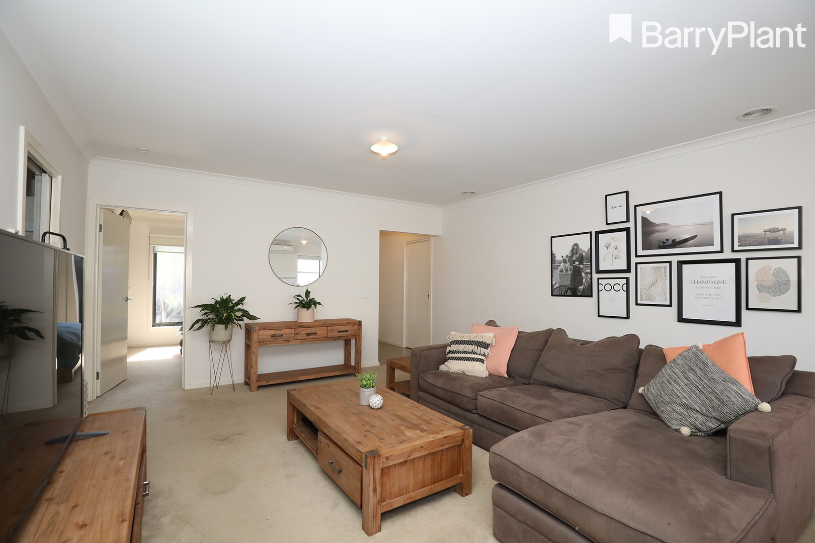 4/26 Warrenwood Place, Langwarrin, VIC 3910, Langwarrin - Thumbnail 6
