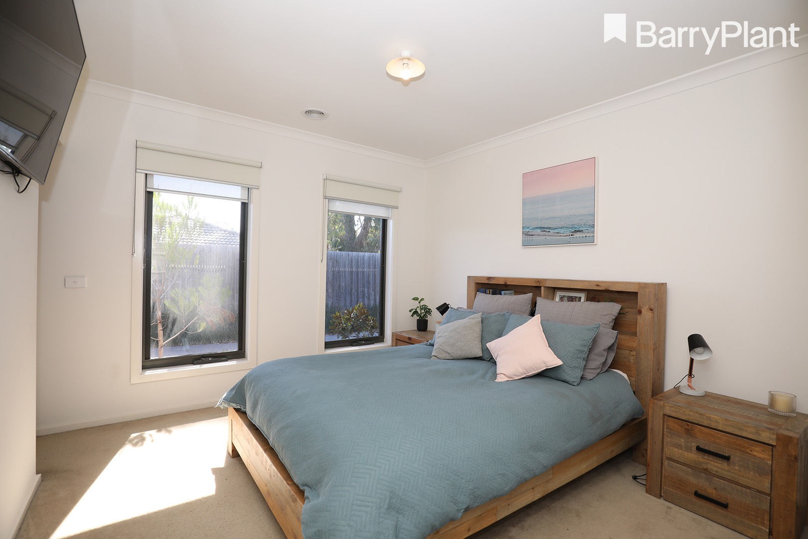 4/26 Warrenwood Place, Langwarrin, VIC 3910, Langwarrin - Thumbnail 7