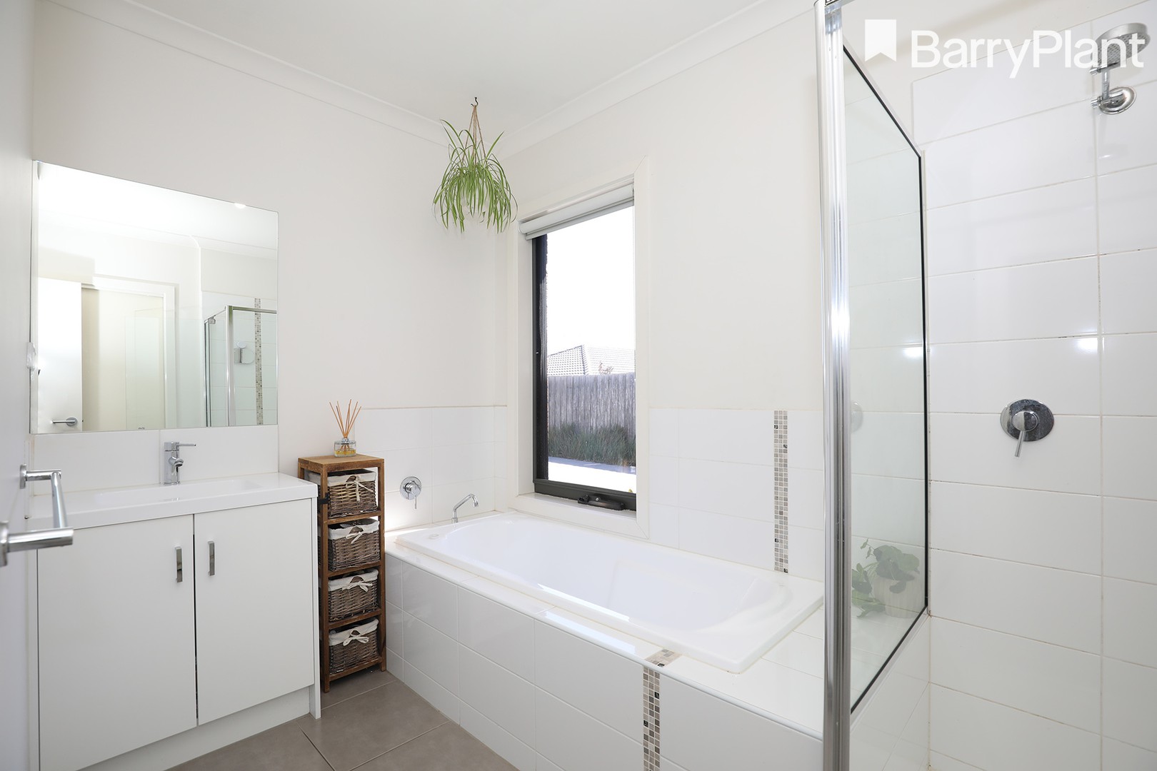 4/26 Warrenwood Place, Langwarrin, VIC 3910, Langwarrin - Thumbnail 8