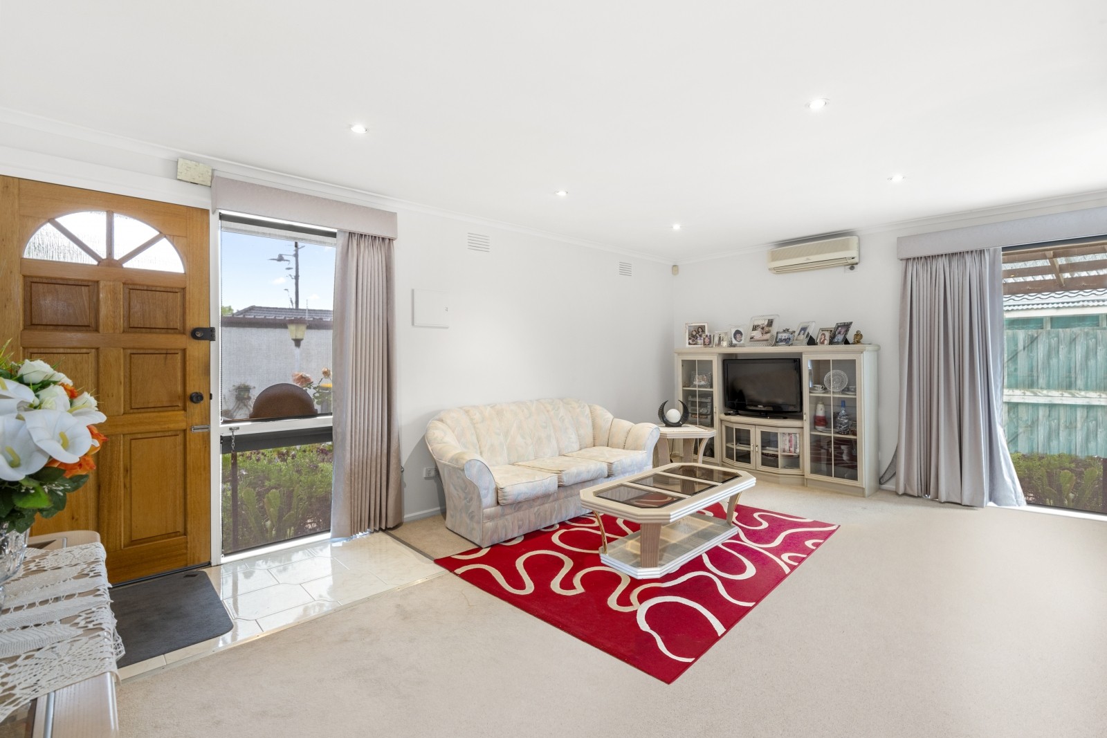 4/262 Corrigan Road, Noble Park, VIC 3174, Noble Park - Thumbnail 2