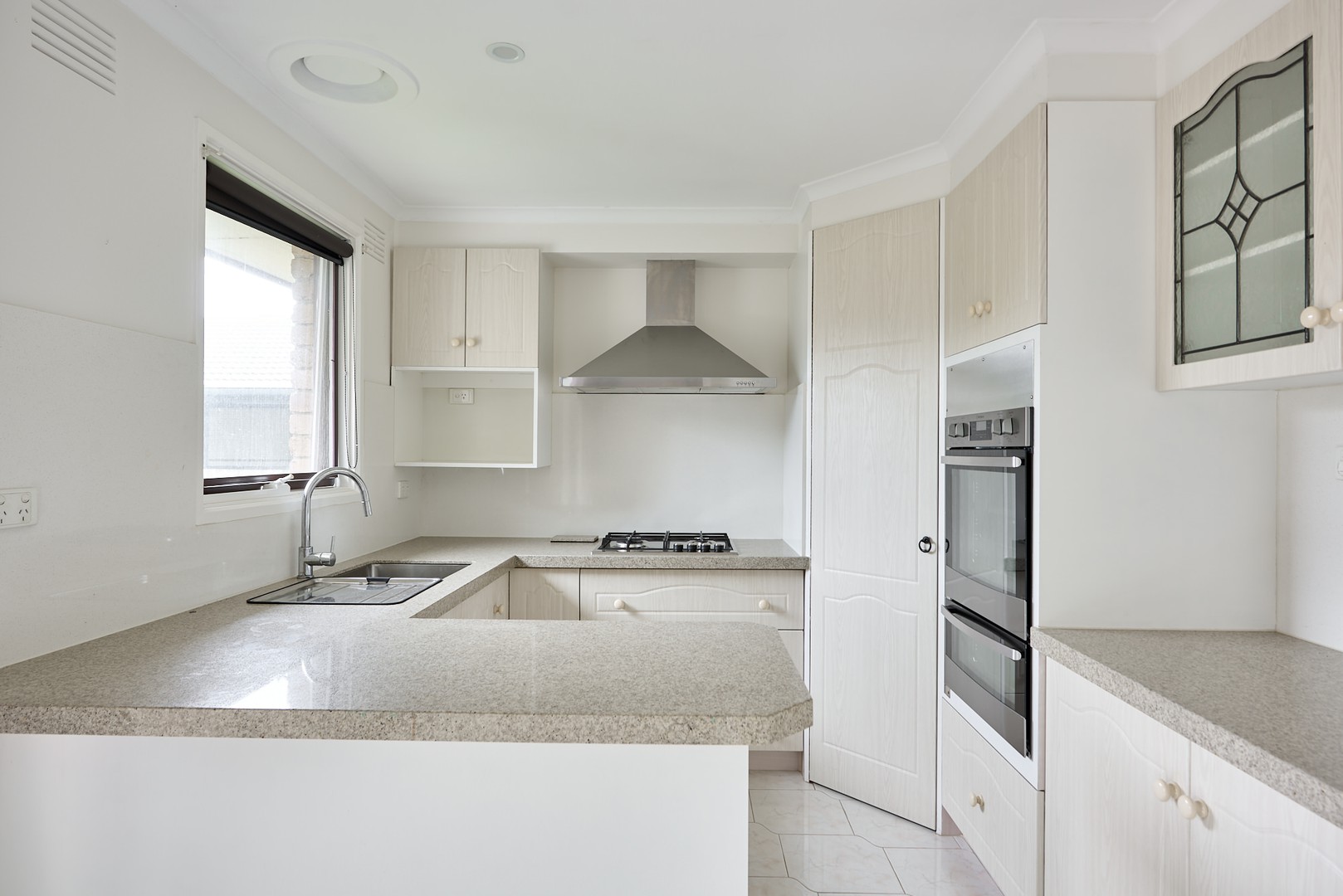 4/262 Corrigan Road, Noble Park, VIC 3174 - Thumbnail 1 - 14/03/2024