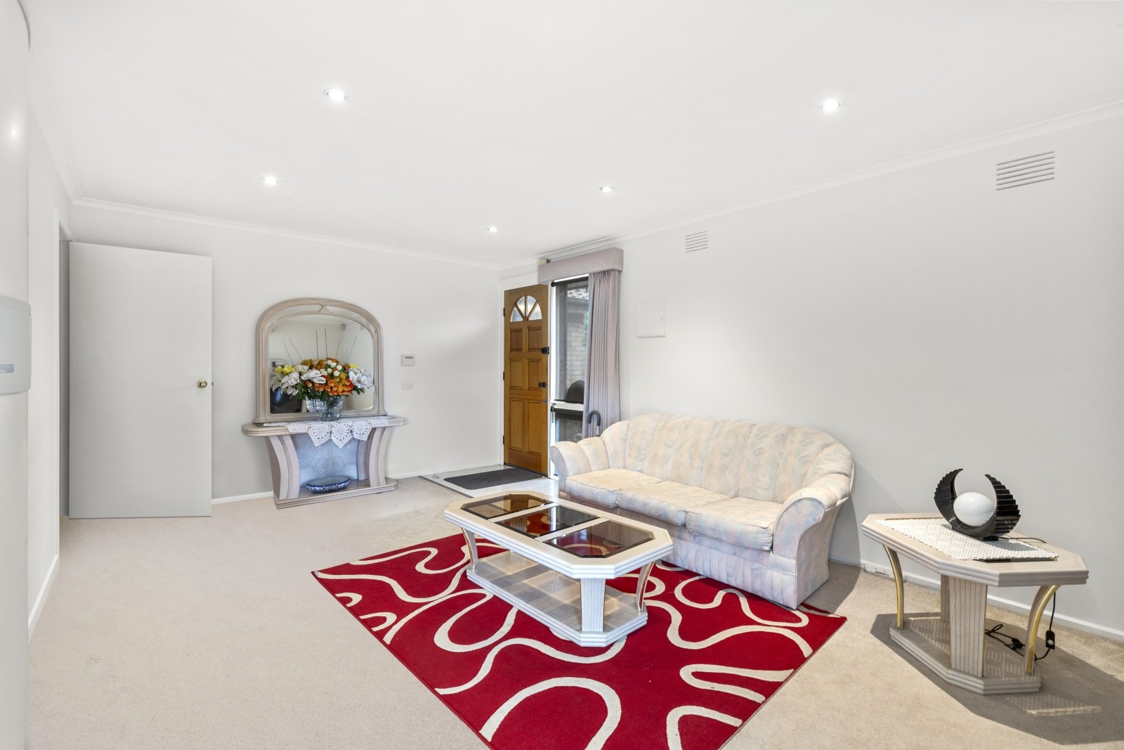 4/262 Corrigan Road, Noble Park, VIC 3174, Noble Park - Thumbnail 3