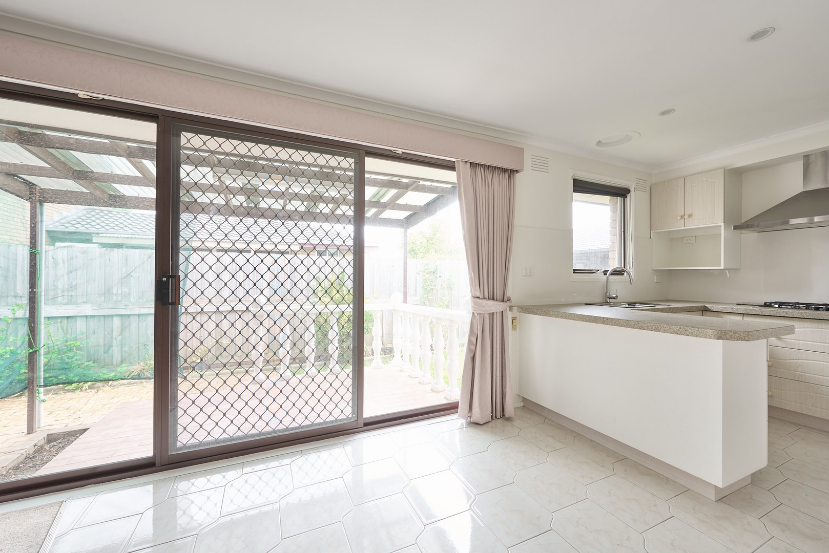 4/262 Corrigan Road, Noble Park, VIC 3174 - Thumbnail 2 - 14/03/2024