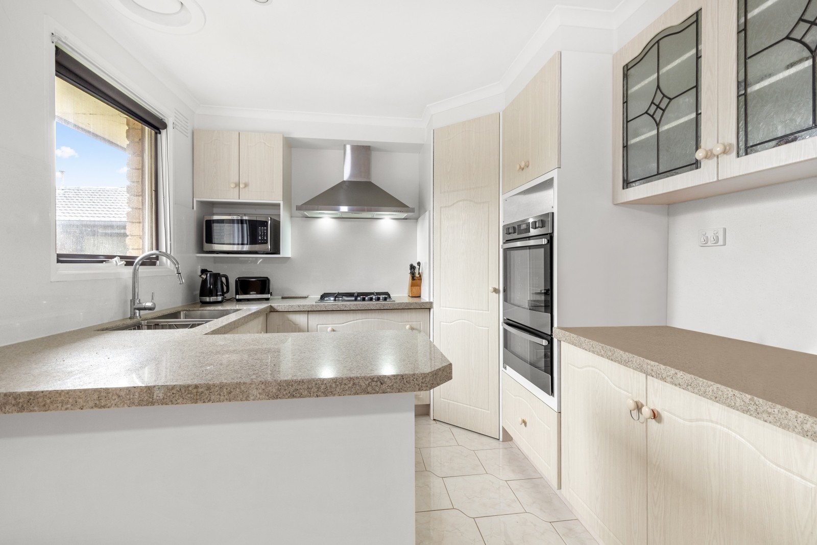 4/262 Corrigan Road, Noble Park, VIC 3174, Noble Park - Thumbnail 4
