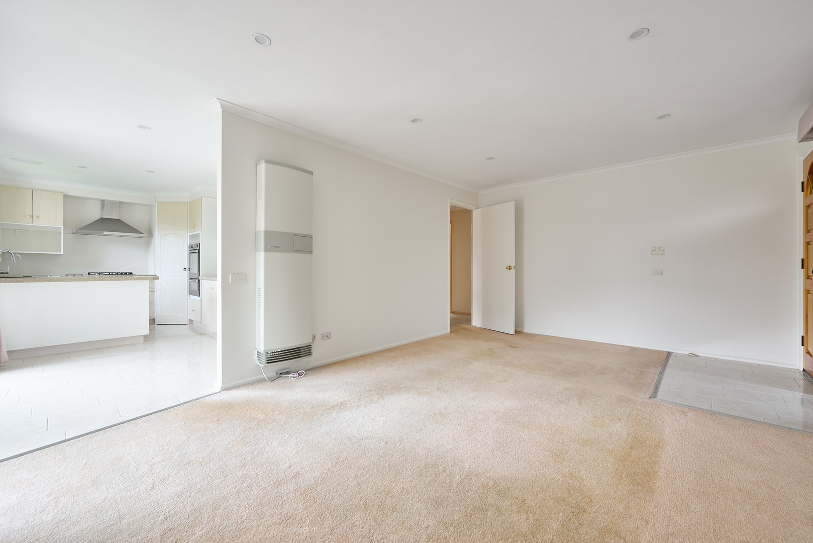 4/262 Corrigan Road, Noble Park, VIC 3174, Noble Park - Thumbnail 4