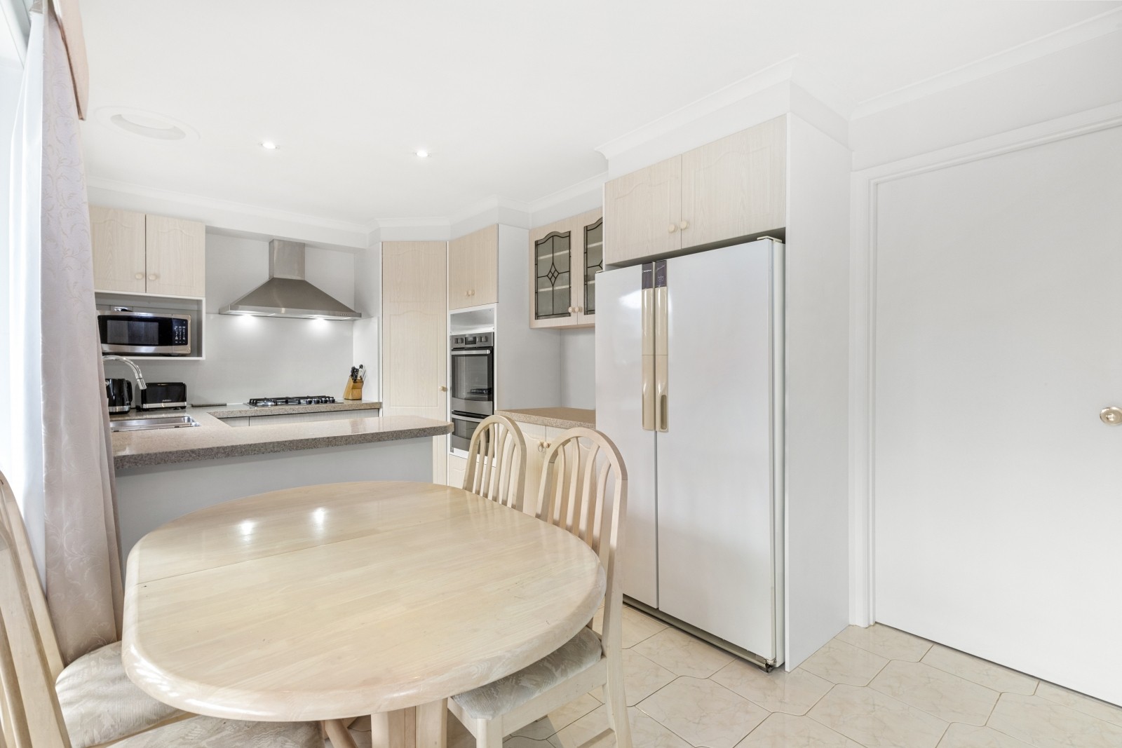 4/262 Corrigan Road, Noble Park, VIC 3174, Noble Park - Thumbnail 5