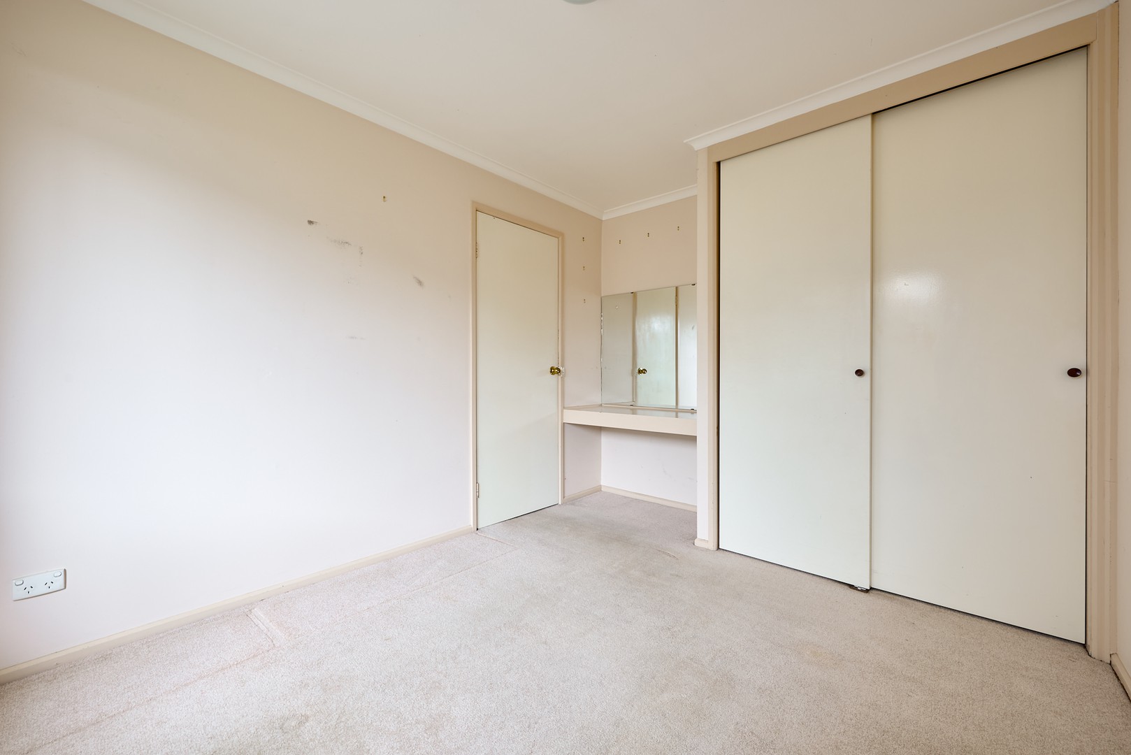 4/262 Corrigan Road, Noble Park, VIC 3174, Noble Park - Thumbnail 5
