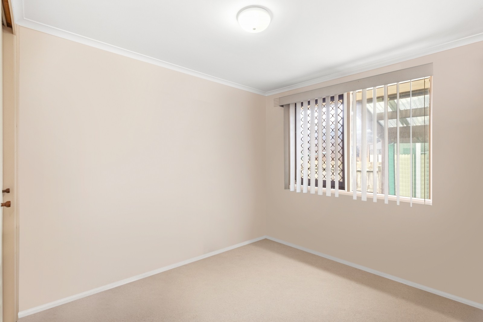 4/262 Corrigan Road, Noble Park, VIC 3174, Noble Park - Thumbnail 6