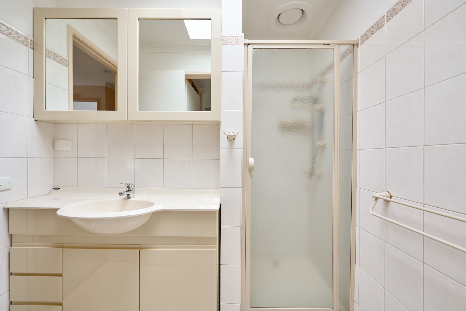 4/262 Corrigan Road, Noble Park, VIC 3174, Noble Park - Thumbnail 6
