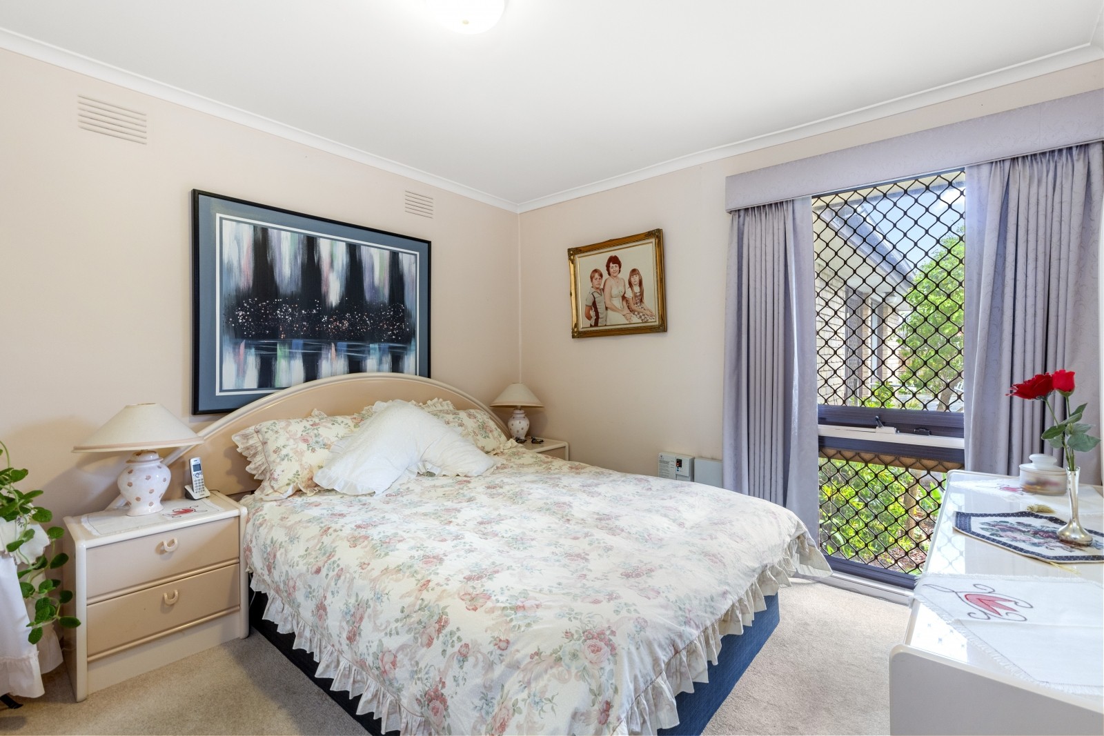 4/262 Corrigan Road, Noble Park, VIC 3174, Noble Park - Thumbnail 7