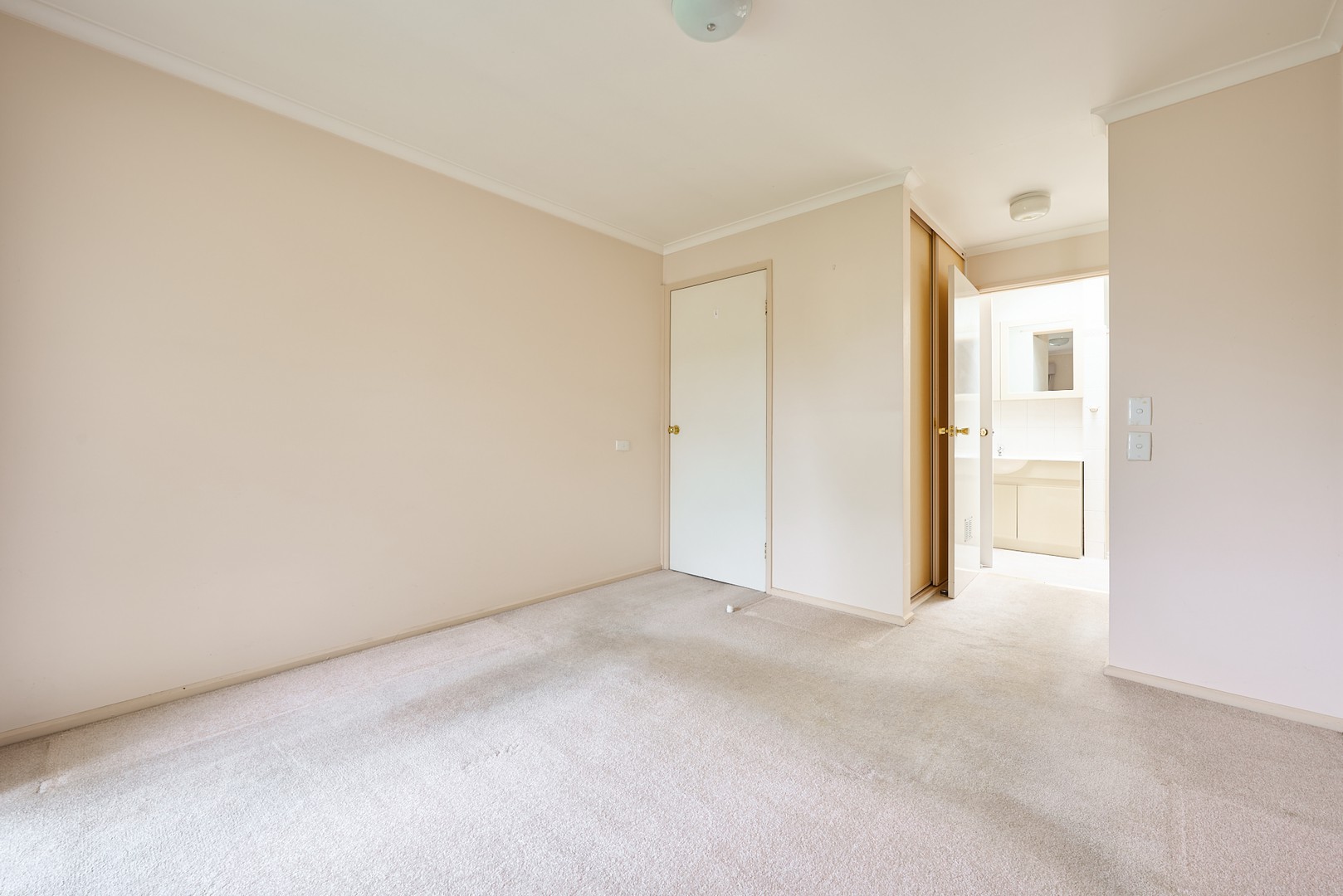 4/262 Corrigan Road, Noble Park, VIC 3174, Noble Park - Thumbnail 7