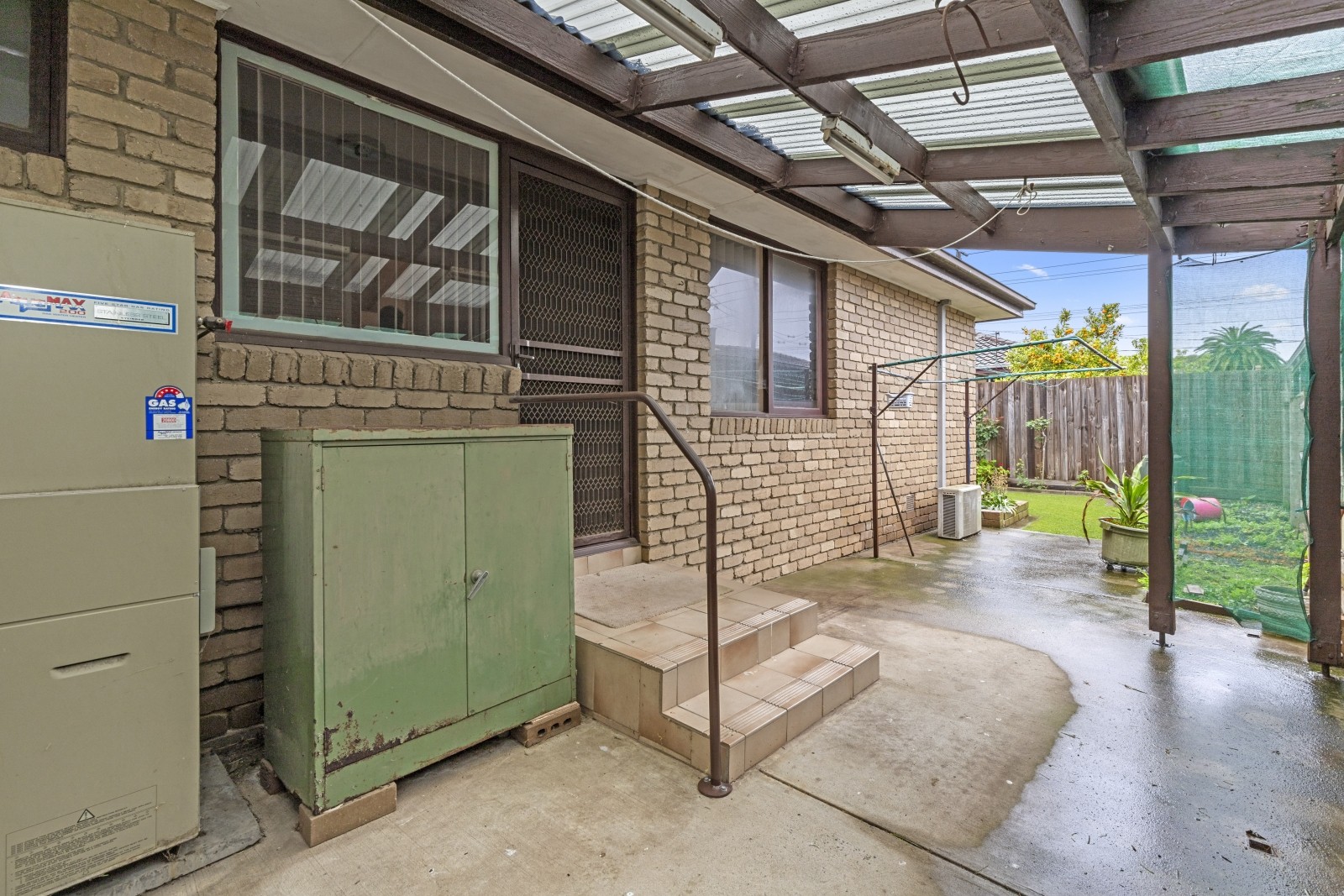 4/262 Corrigan Road, Noble Park, VIC 3174, Noble Park - Thumbnail 8