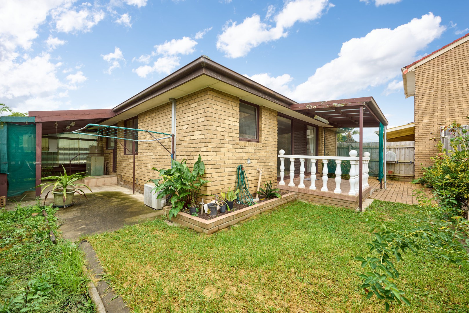 4/262 Corrigan Road, Noble Park, VIC 3174, Noble Park - Thumbnail 8