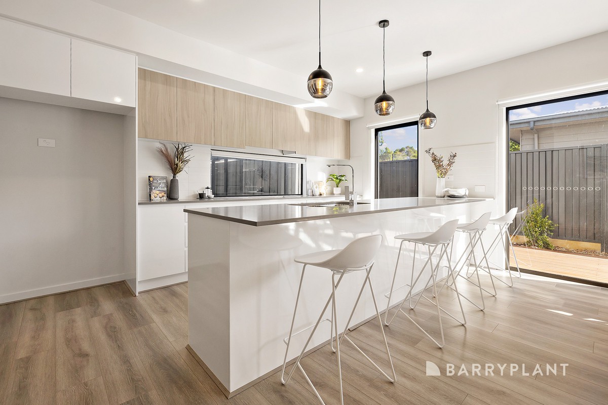 4/266 Jetty Road, Rosebud, VIC 3939, Rosebud - Thumbnail 2