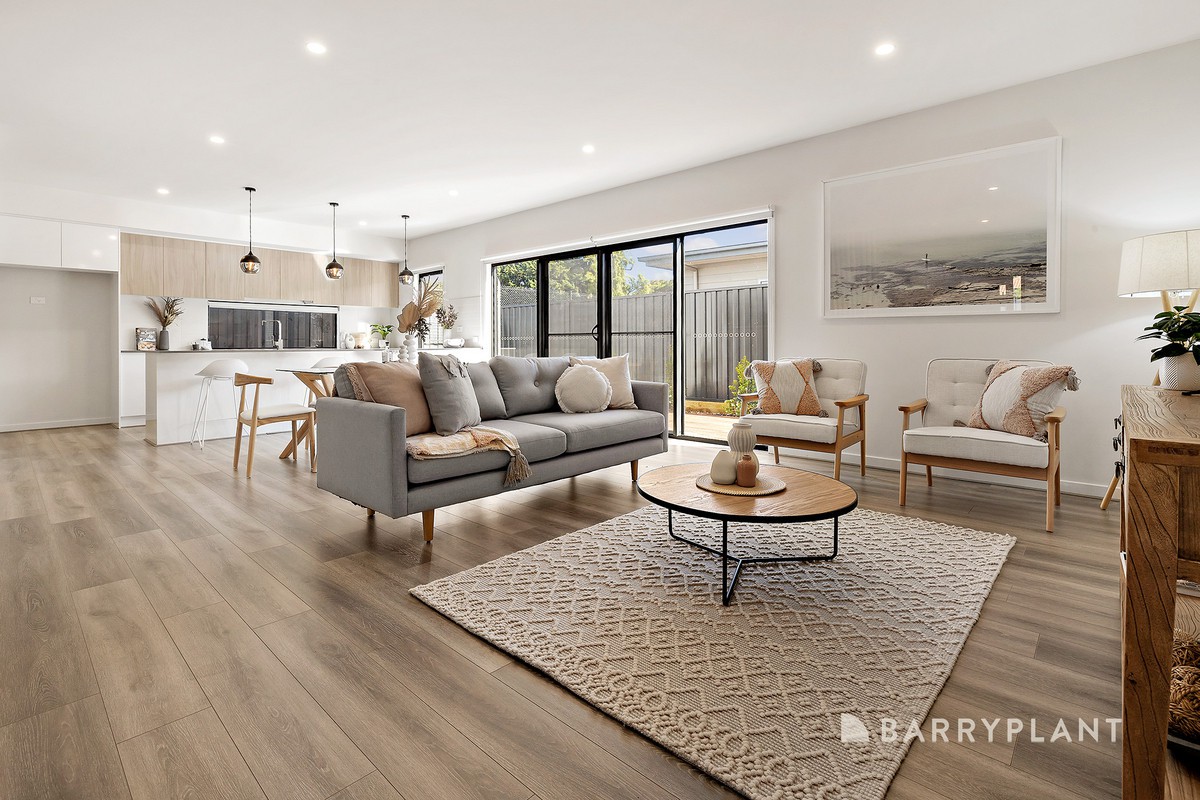 4/266 Jetty Road, Rosebud, VIC 3939, Rosebud - Thumbnail 3