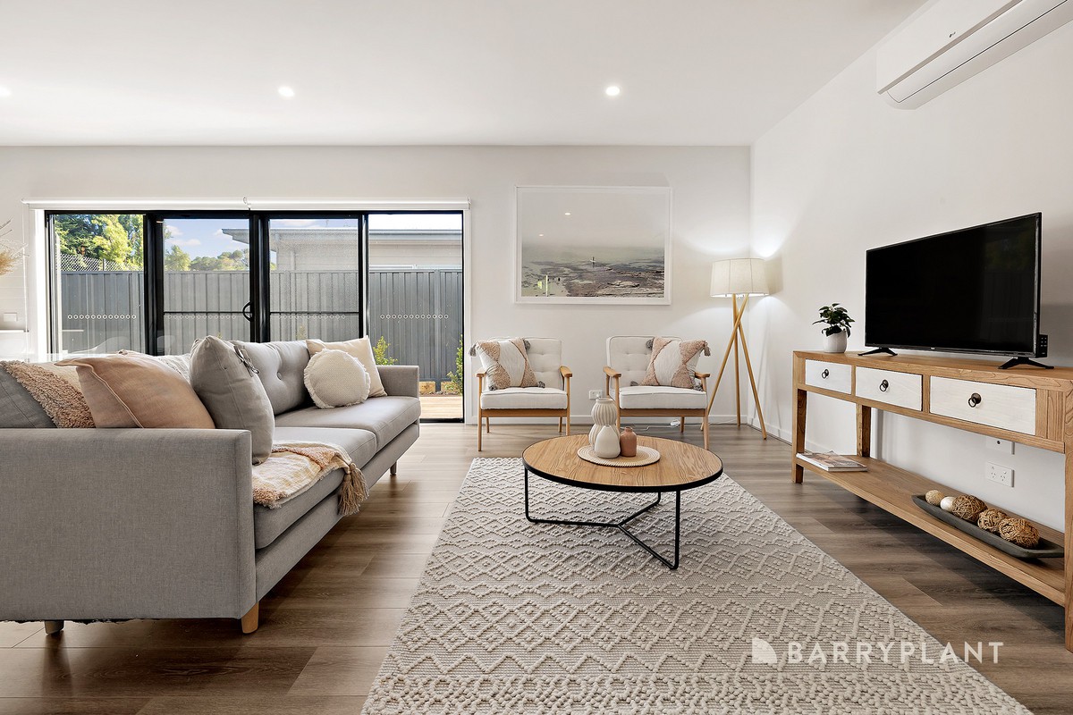 4/266 Jetty Road, Rosebud, VIC 3939, Rosebud - Thumbnail 4