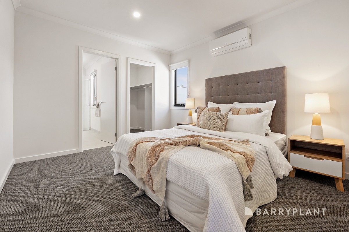 4/266 Jetty Road, Rosebud, VIC 3939, Rosebud - Thumbnail 5