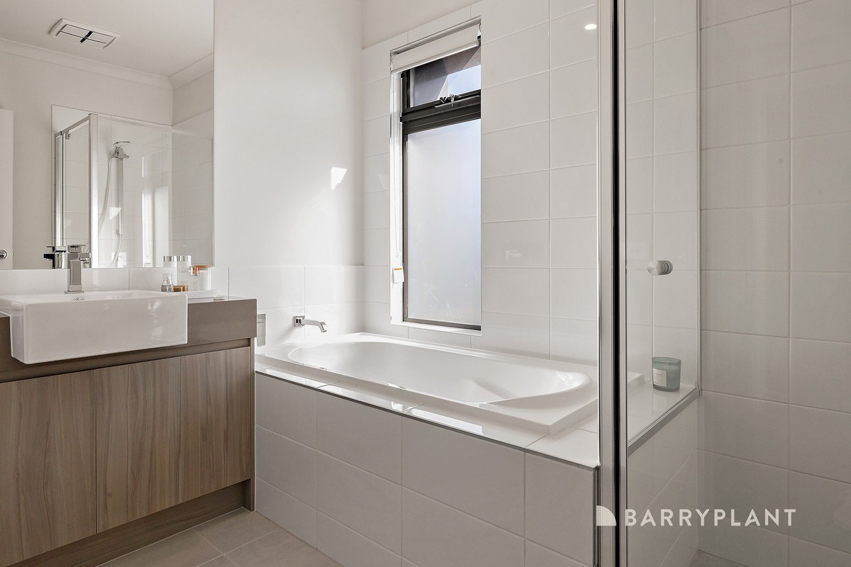 4/266 Jetty Road, Rosebud, VIC 3939, Rosebud - Thumbnail 6