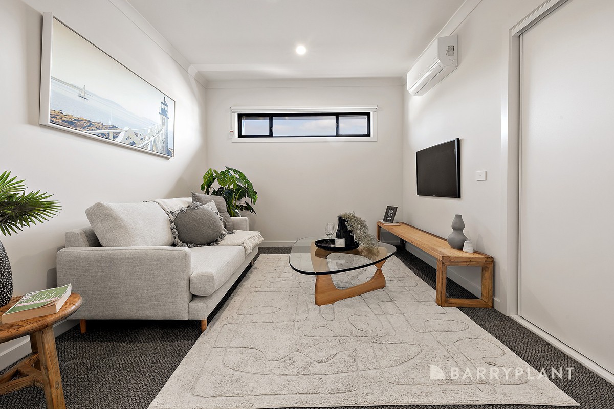 4/266 Jetty Road, Rosebud, VIC 3939, Rosebud - Thumbnail 7