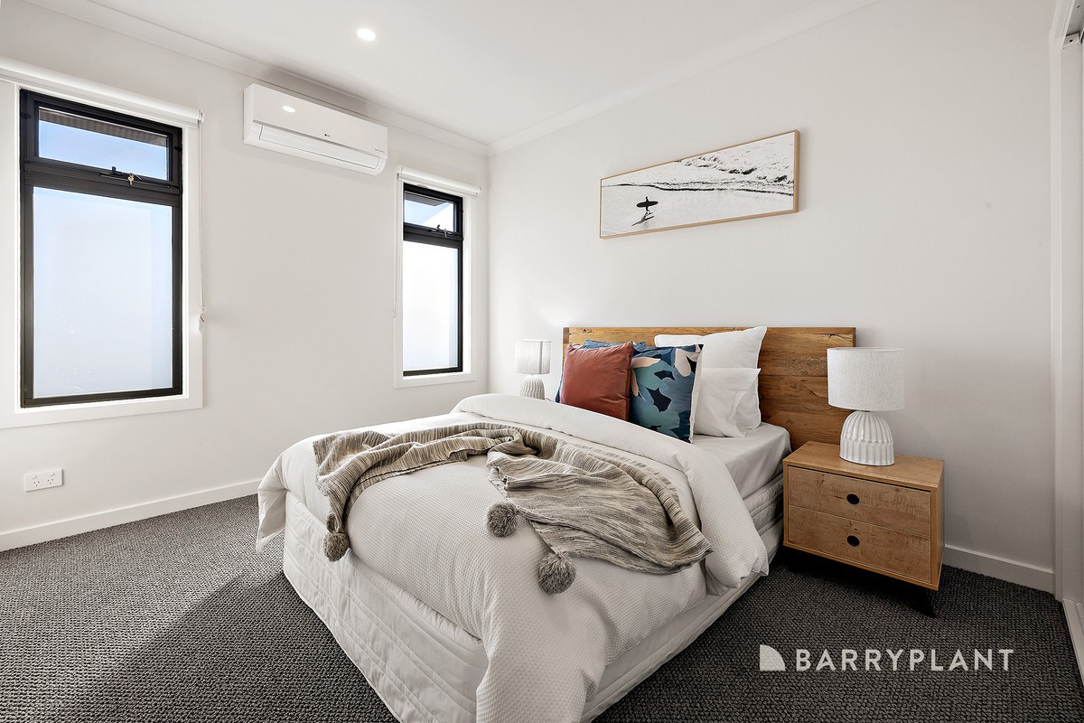 4/266 Jetty Road, Rosebud, VIC 3939, Rosebud - Thumbnail 8